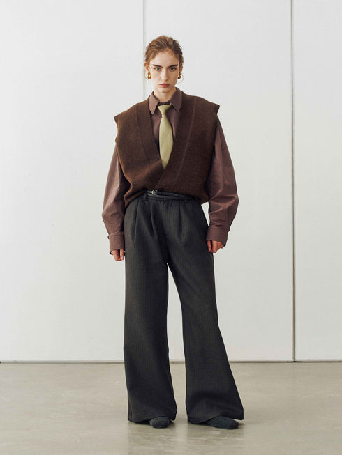Orlan Vee Vest